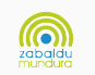 Zabaldu Mundura