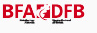 BFA-DFB