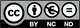 Creative Commons