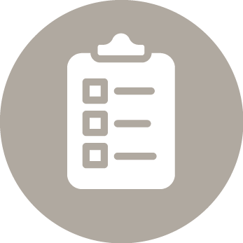 ACTIVITIES SHEET