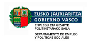 Logo-Dpto-Políticas-Sociales-GV