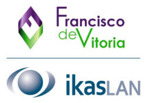 Logo-FP-Francisco-de-Vitoria