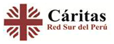Logo-Cáritas-Red-Sur