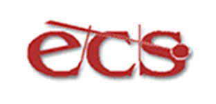 Logo-Educational-Cooperation-Society