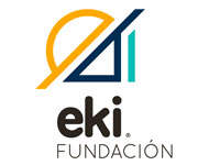 Logo-Fundación-EKI