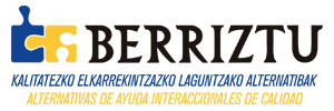 Logo-Asociacion-Berritzu