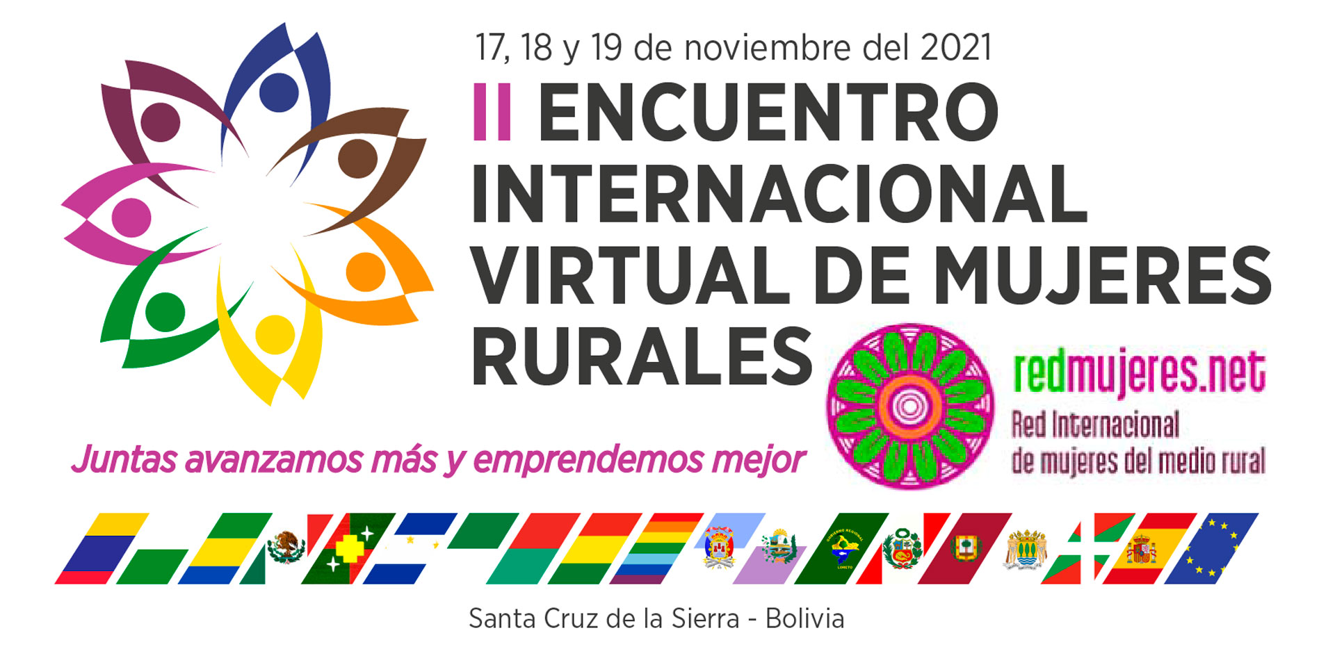 II-encuentro-internacional-virtual-mujeres-rurales-portada