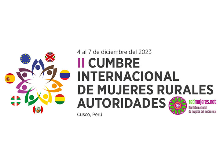 cumbre-internacional-mujeres-rurales-autoridades-2023