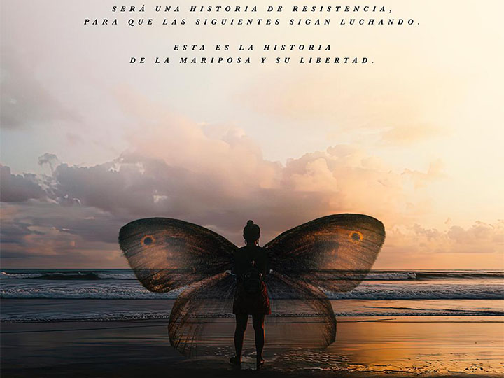 documental-luz-destacado