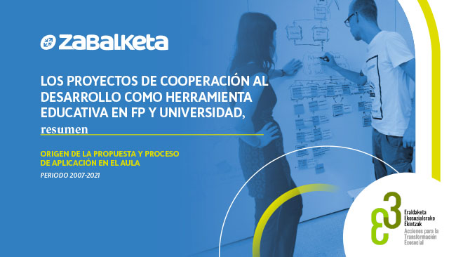 Resumen_EstrategiaEducativa_cas